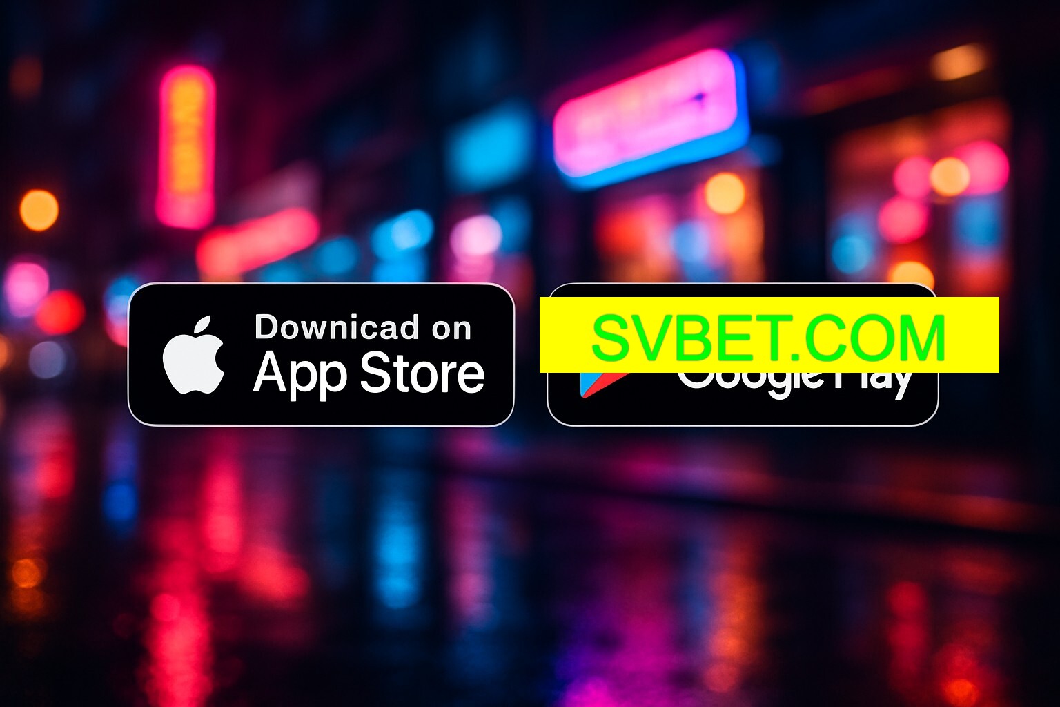Compatibilidade do App
