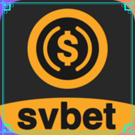 Imagem promocional da SVBET mostrando a plataforma e suas vantagens