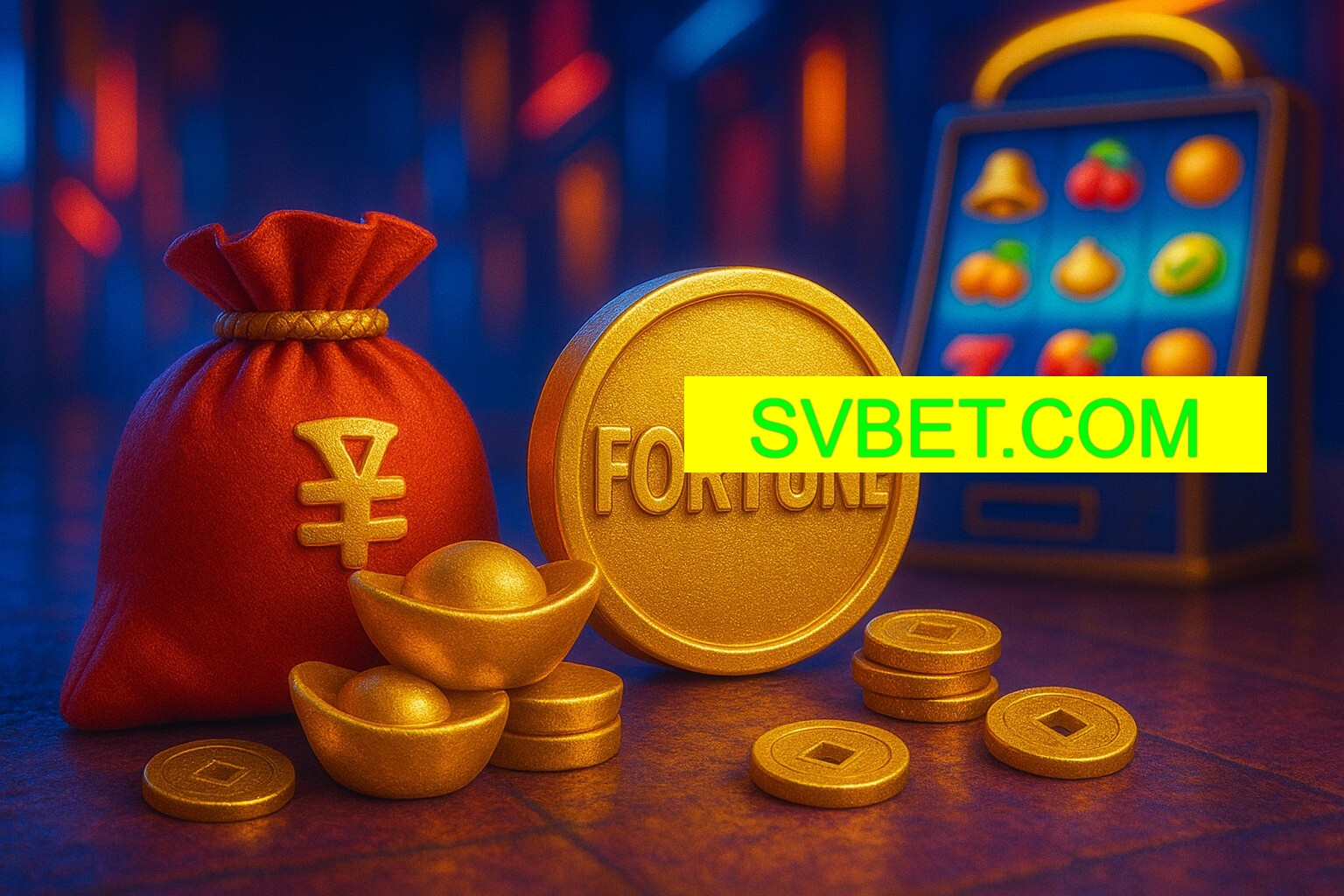 Jogos Festivos