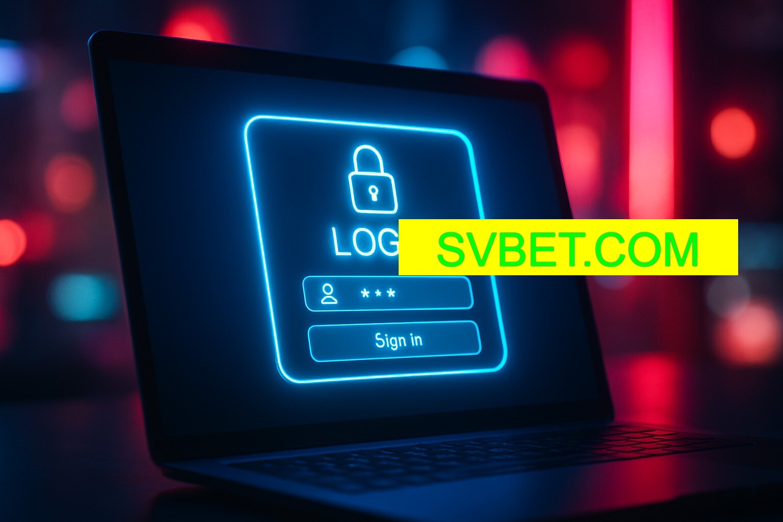 Benefícios do Login