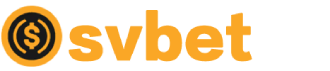 Logo da SVBET